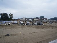 IMG (127)